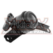 Подушка двигателя правая <b>ASVA 0112ST210RH</b>