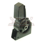 Подушка двигателя передняя <b>ASVA 0112ST220F</b>