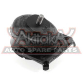 Подушка двигателя передняя 1KDFTV1KZTE <b>ASVA 0112TRJ120F</b>