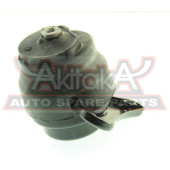 Опора двигателя <b>ASVA 0112VCV10F</b>