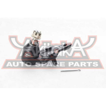 Опора шаровая левая <b>ASVA 0120ACV4L</b>-1