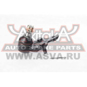 Опора шаровая левая <b>ASVA 0120ACV4L</b>