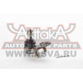 Опора шаровая <b>ASVA 0120NZE</b>
