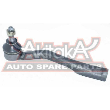 Наконечник поперечной рулевой тяги <b>ASVA 0121422</b>-2