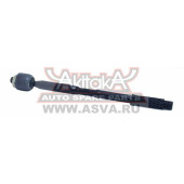 Тяга рулевая <b>ASVA 0122010</b>