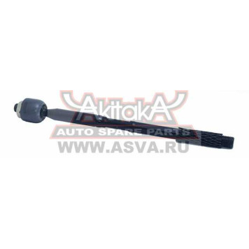 Тяга рулевая <b>ASVA 0122010</b>