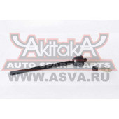 Тяга рулевая <b>ASVA 0122411</b>