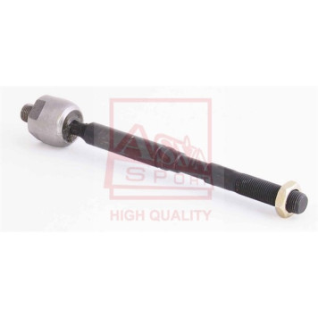 Тяга рулевая / шарнир осевой <b>ASVA 0122ACA30</b>-1