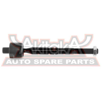 Тяга рулевая / шарнир осевой <b>ASVA 0122ASV50</b>-1