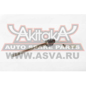 Тяга рулевая <b>ASVA 0122LC120</b>