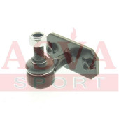 Стойка стабилизатора <b>ASVA 0123001</b>
