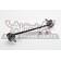 Стойка стабилизатора <b>ASVA 0123050</b>