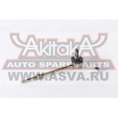 Тяга стабилизатора <b>ASVA 0123130R</b>