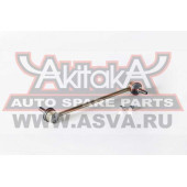 Тяга стабилизатора задняя <b>ASVA 0123ACV4R</b>