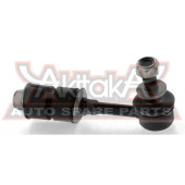 Тяга стабилизатора <b>ASVA 0123AZT270R</b>