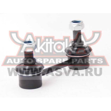 Тяга стабилизатора задняя <b>ASVA 0123GX100R</b>