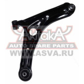 Рычаг передний левый <b>ASVA 0124002</b>