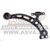 Рычаг передний правый <b>ASVA 0124023</b>