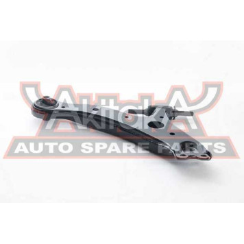 Рычаг передний левый <b>ASVA 0124030</b>-1