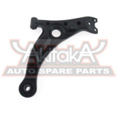 Рычаг передний правый <b>ASVA 0124031</b>