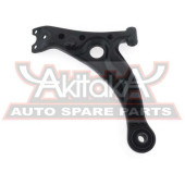 Рычаг передний левый <b>ASVA 0124032</b>