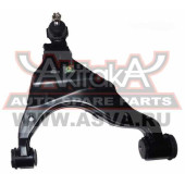 Рычаг <b>ASVA 0124104</b>