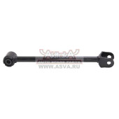 Тяга задняя поперечная <b>ASVA 01251ACU35</b>
