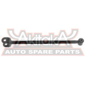 Тяга задняя поперечная нерегулируемая <b>ASVA 01252ACV40</b>