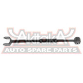 Тяга задняя поперечная регулируемая <b>ASVA 01253ACV40</b>