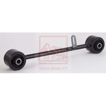 Рычаг независимой подвески колеса, подвеска колеса <b>ASVA 0125GRJ120UL</b>