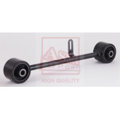 Рычаг независимой подвески колеса, подвеска колеса <b>ASVA 0125GRJ120UR</b>