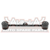 Тяга задняя <b>ASVA 0125LC90R1</b>