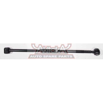 Рычаг независимой подвески колеса, подвеска колеса <b>ASVA 0125SVX10R</b>-1