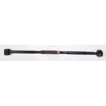 Рычаг независимой подвески колеса, подвеска колеса <b>ASVA 0125SVX10R</b>