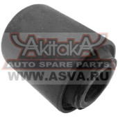 Сайленблок передний переднего рычага <b>ASVA 0201001S</b>