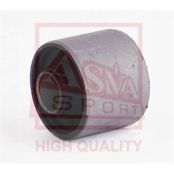 Сайлентблок, рычаг независимой подвески колеса <b>ASVA 0201012B</b>-1