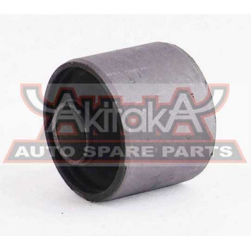 Сайлентблок, рычаг независимой подвески колеса <b>ASVA 0201012B</b>-2