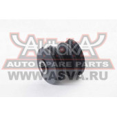 Сайленблок задней продольной тяги <b>ASVA 0201028</b>
