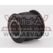 Сайлентблок заднего поперечного рычага (10216022070413000827010, китай) <b>ASVA 0201057</b>