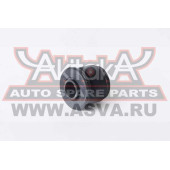 Сайленблок переднего верхнего рычага <b>ASVA 0201070</b>