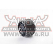 Сайленблок задней балки передний <b>ASVA 0201111</b>