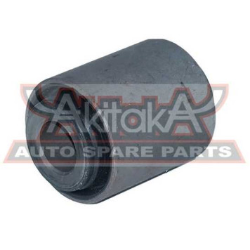 Сайлентблок, рычаг независимой подвески колеса <b>ASVA 0201127</b>-2