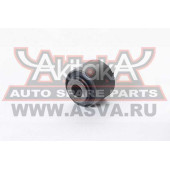 Сайленблок задней цапфы плавающий <b>ASVA 0201199</b>
