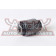 Сайлентблок, рычаг независимой подвески колеса <b>ASVA 0201208</b>
