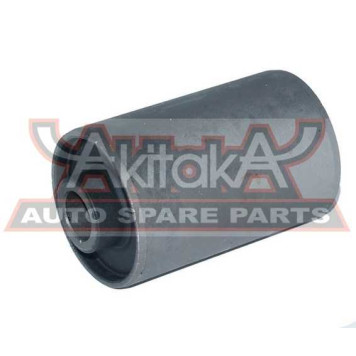 Сайлентблок задней рессоры <b>ASVA 0201225</b>-1