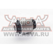 Сайлентблок задней цапфы (10216022041212003000711, китай) <b>ASVA 0201246</b>