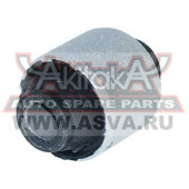 Сайлентблок задней цапфы <b>ASVA 0201256</b>