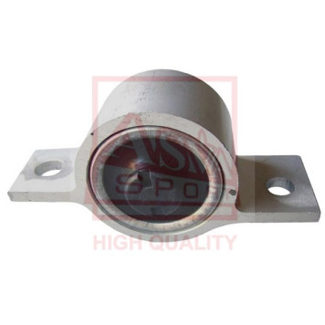 Сайлентблок, рычаг независимой подвески колеса <b>ASVA 02012Y4R</b>-1