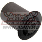 Сайленблок заднего нижнего рычага задний <b>ASVA 02013C23</b>