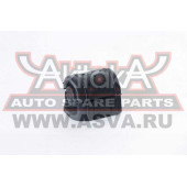 Сайленблок задний переднего рычага <b>ASVA 020160Y</b>